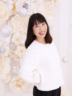 小谷みき