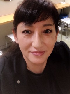 高山乃梨子