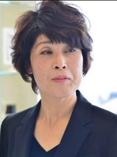 野田恵子