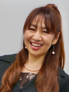 田中そのみ