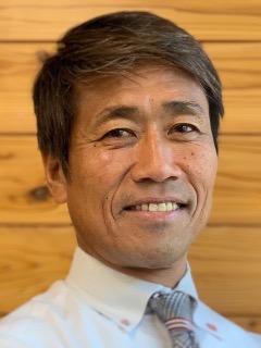 中村義浩