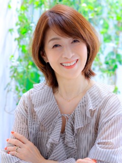 和田充里