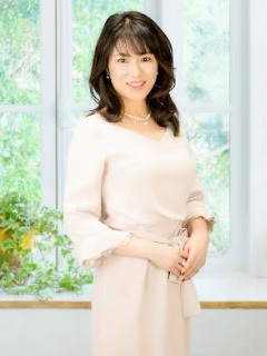 斗山愛季子