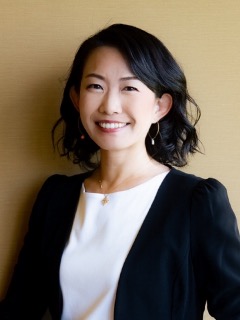 赤間千恵子