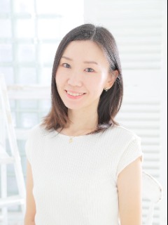 小林沙織