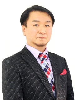 市原壯一