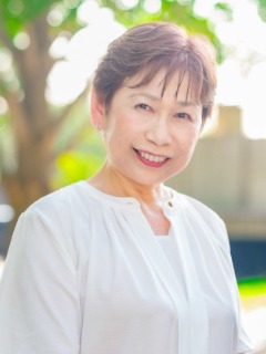小泉のり子