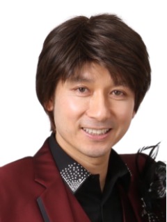 加藤マチャアキ
