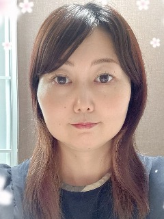 古関紫穂