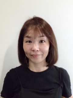 田村麻美