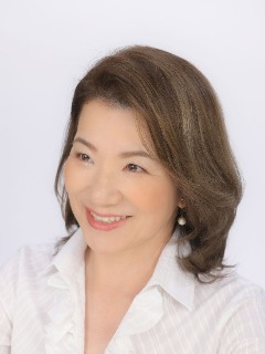 宮本昌子