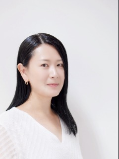 戸板奈津子