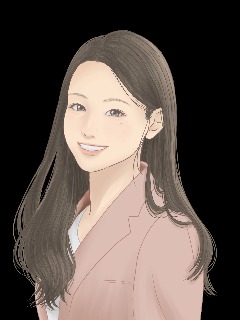 篠都六花