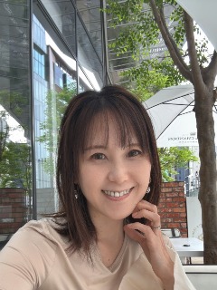 佐川直子