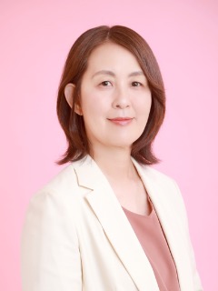 畑中香澄