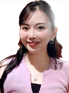 河田なつみ