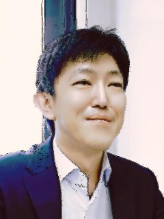 片山陽平