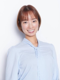 鈴木もえ
