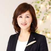 ハートフルマリアージュ　本店