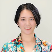 仲人