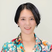 仲人