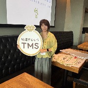 婚活support　amoe