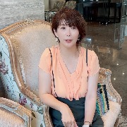 婚活support　amoe