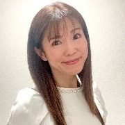 仲人
