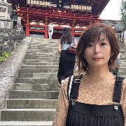 婚活support　amoe