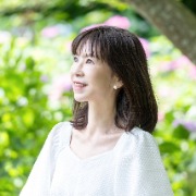 こんかつ和歌山