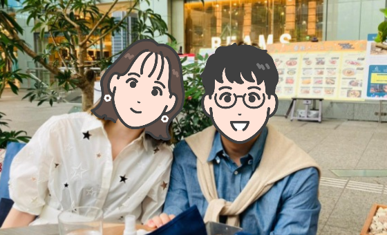 3ヶ月で成婚退会、1年以内に新居取得・妊娠等・・・うまくいく際はこのような勢いも特別でない！