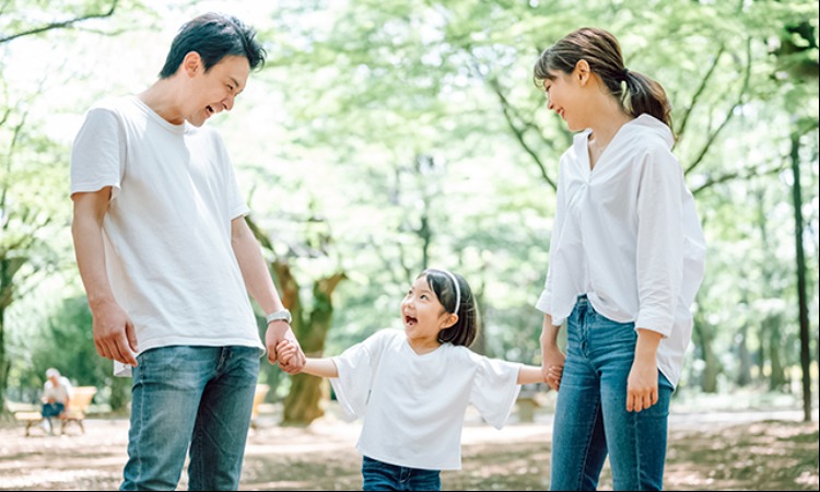 結婚相談所 未来図マリッジ 広島