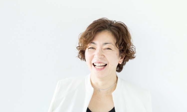 井上結婚相談所