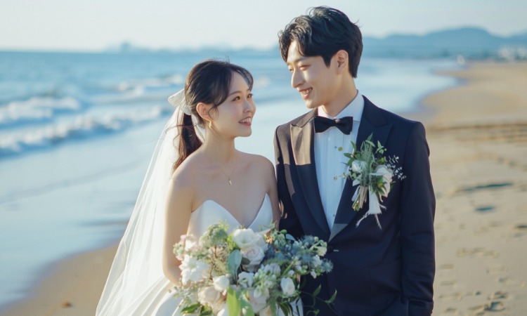 結婚相談所クインテット恵