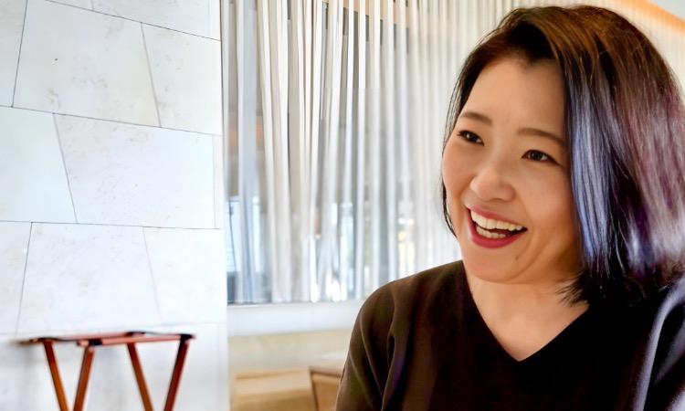 相性鑑定ができる結婚相談所 WhenNowプランニング