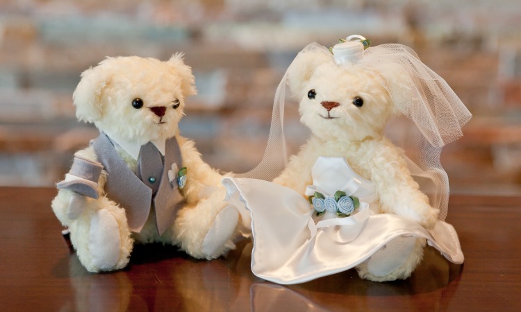 結婚相談所パピヨン