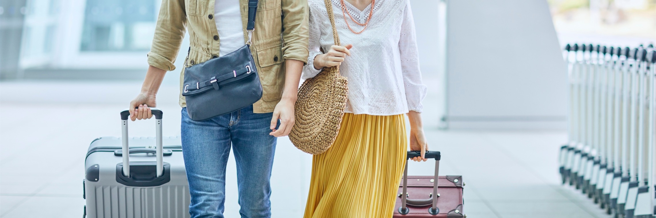 年代別・婚活心得シリーズ ～人生のステージに寄り添うパートナー探し～50代編