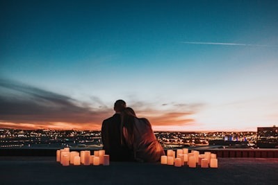 【40代婚活のリアル】“大人の魅力”を活かす出会い方