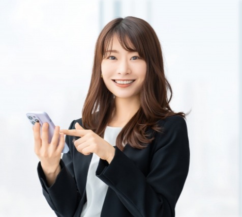 女性が結婚相手に求める本音5選