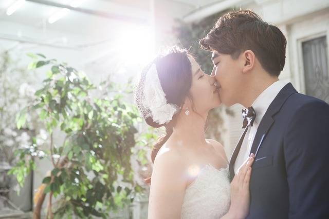 【婚活に自己肯定感が必要な３つの理由】