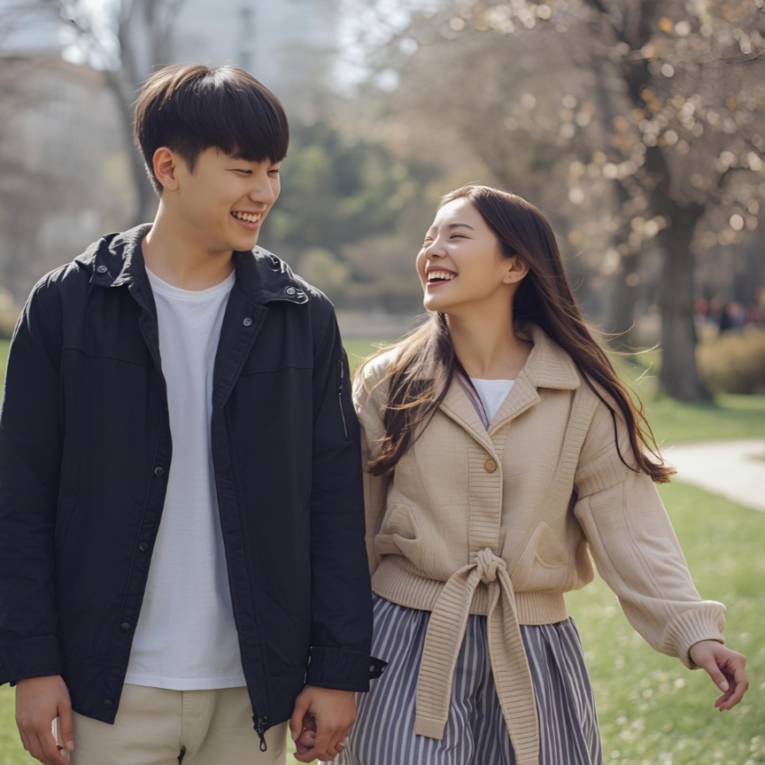 婚活を始める理由とは？