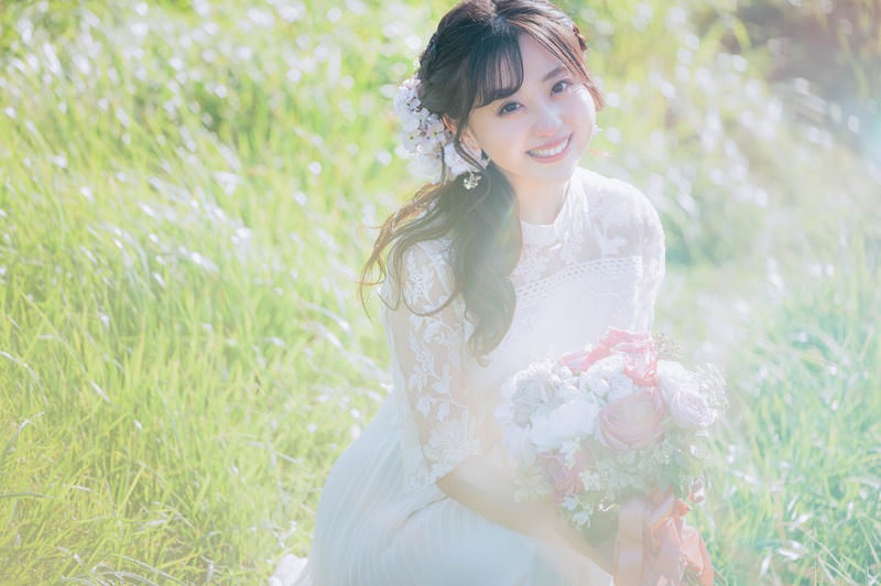 婚活を長引かせないための行動計画
