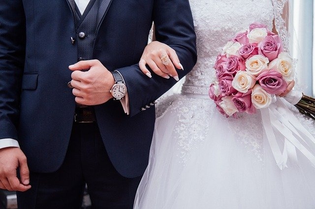 異性との交際経験がない30代男性が結婚相談所で歩む婚活の物語