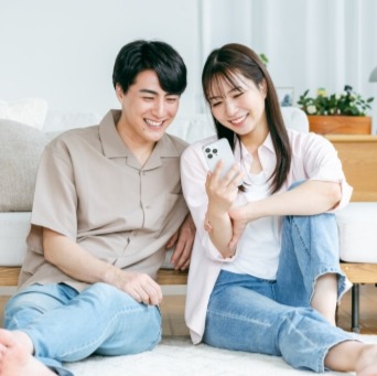 話し方の球種とは？