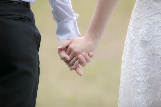 恋愛経験ゼロの30代男性のストーリー
