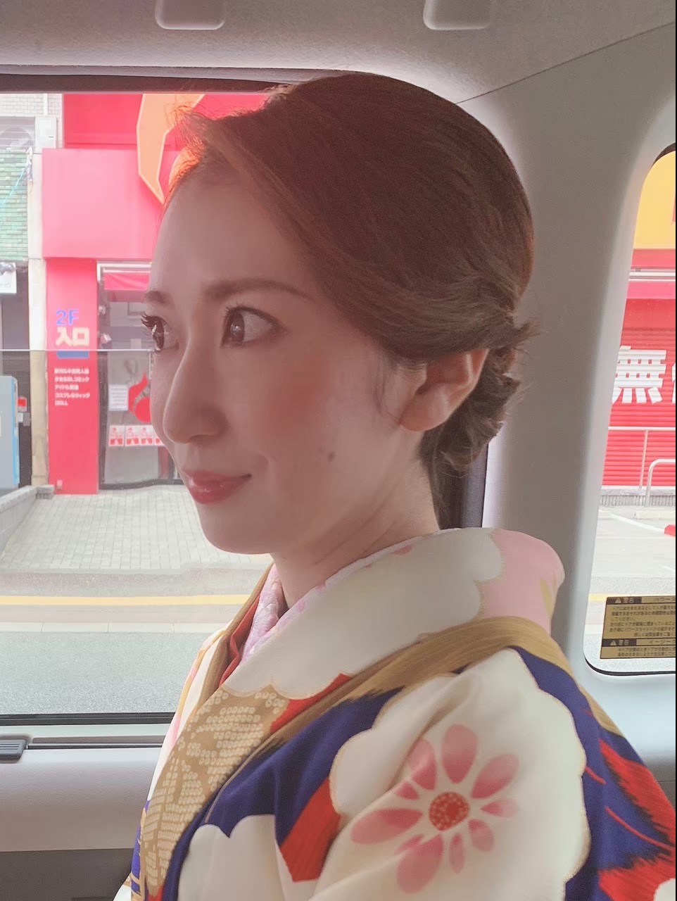 婚活市場から抜け出せない原因？！