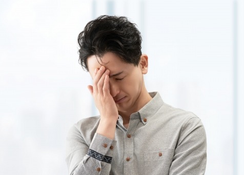 「婚活がうまくいかない…」よくある悩み5選とその解決法