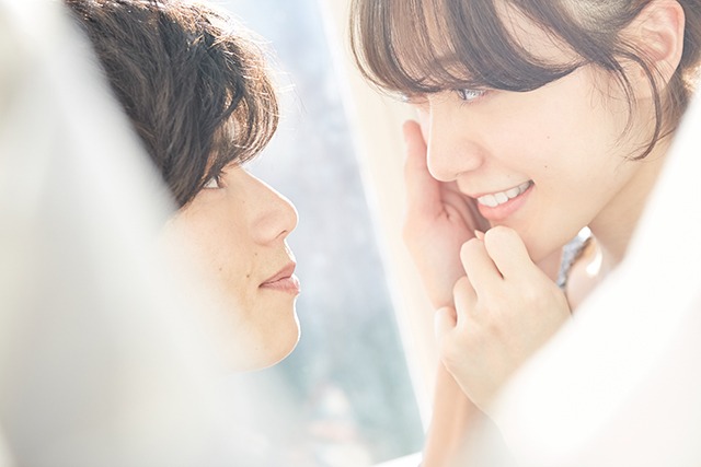 “話すことから始まるご縁”ーシエルボヌールの想いを込めた打合せ🍀