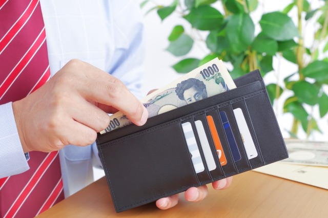 「割り勘問題」──あなたはどう思う?