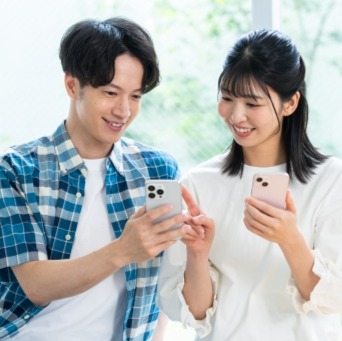 また会いたいと言われる婚活の秘訣①